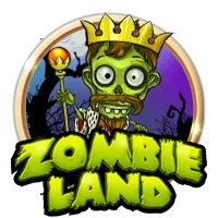 Zombie Land